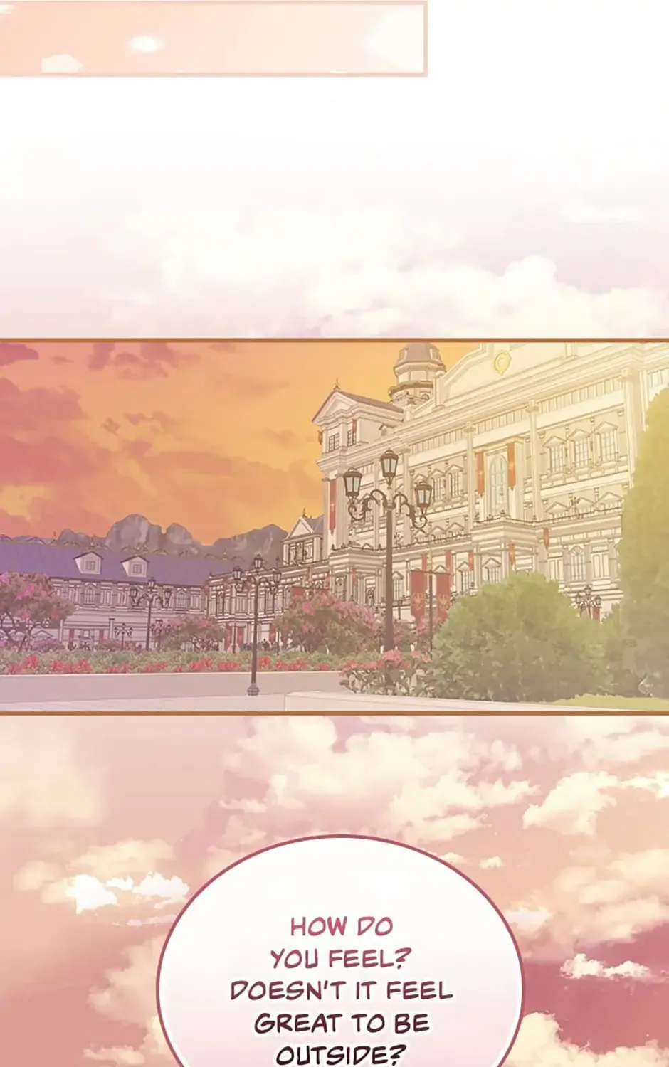 The Perfect Plan for a Fairy-Tale Ending Chapter 23 page 145 - 