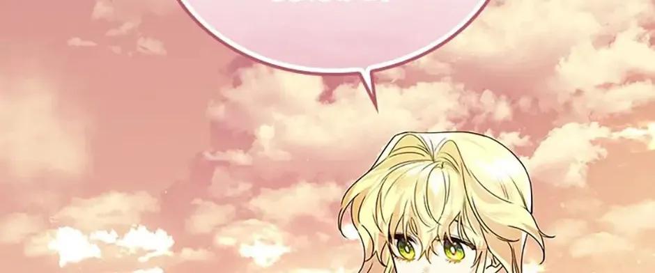 The Perfect Plan for a Fairy-Tale Ending Chapter 23 page 146 - 
