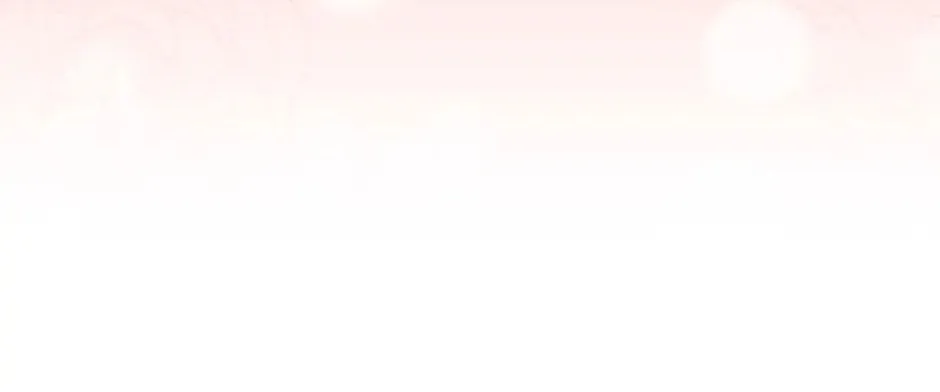The Perfect Plan for a Fairy-Tale Ending Chapter 23 page 148 - 