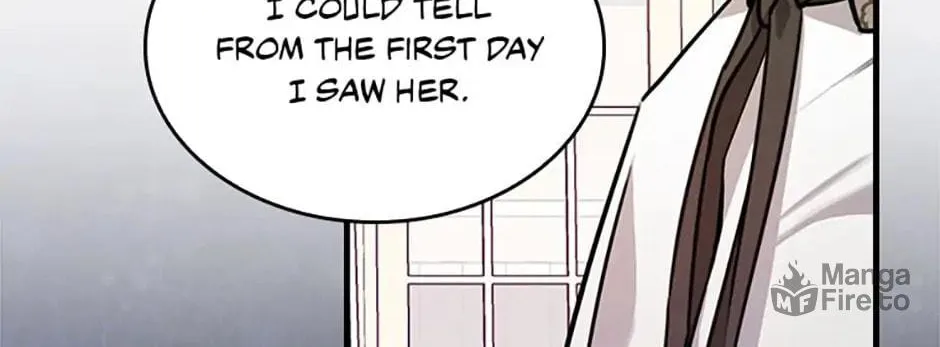 The Perfect Plan for a Fairy-Tale Ending Chapter 23 page 18 - 