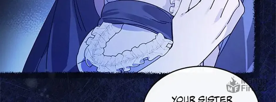 The Perfect Plan for a Fairy-Tale Ending Chapter 23 page 20 - 