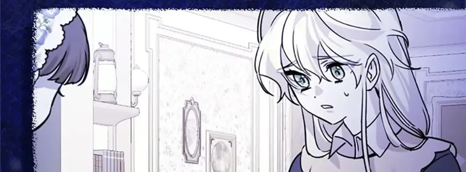 The Perfect Plan for a Fairy-Tale Ending Chapter 23 page 22 - 