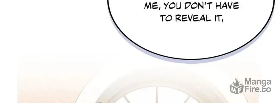 The Perfect Plan for a Fairy-Tale Ending Chapter 23 page 24 - 