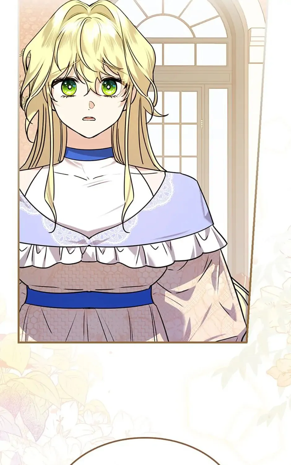 The Perfect Plan for a Fairy-Tale Ending Chapter 23 page 25 - 