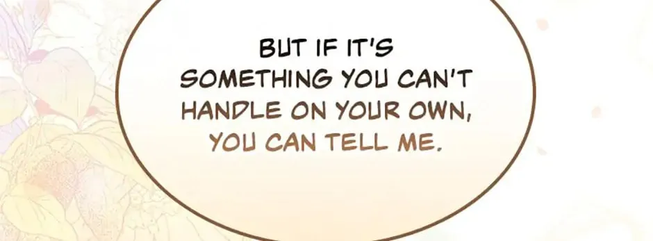 The Perfect Plan for a Fairy-Tale Ending Chapter 23 page 26 - 