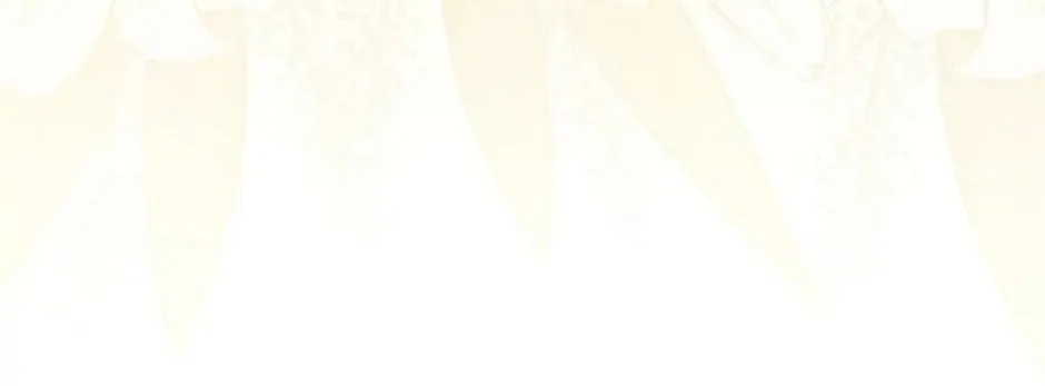 The Perfect Plan for a Fairy-Tale Ending Chapter 23 page 28 - 