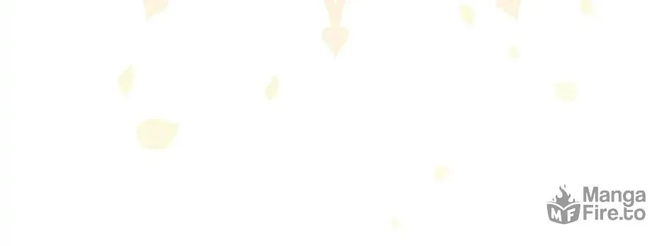 The Perfect Plan for a Fairy-Tale Ending Chapter 23 page 30 - 