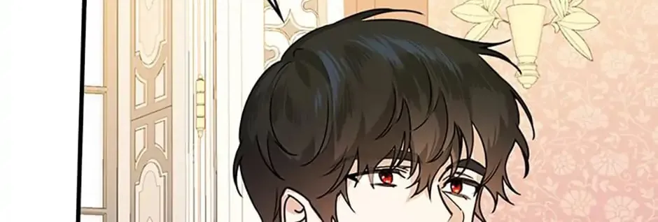 The Perfect Plan for a Fairy-Tale Ending Chapter 23 page 4 - 