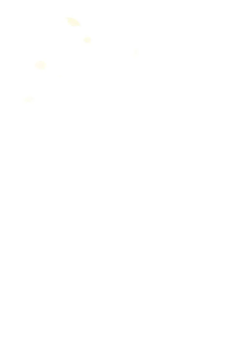 The Perfect Plan for a Fairy-Tale Ending Chapter 23 page 31 - 