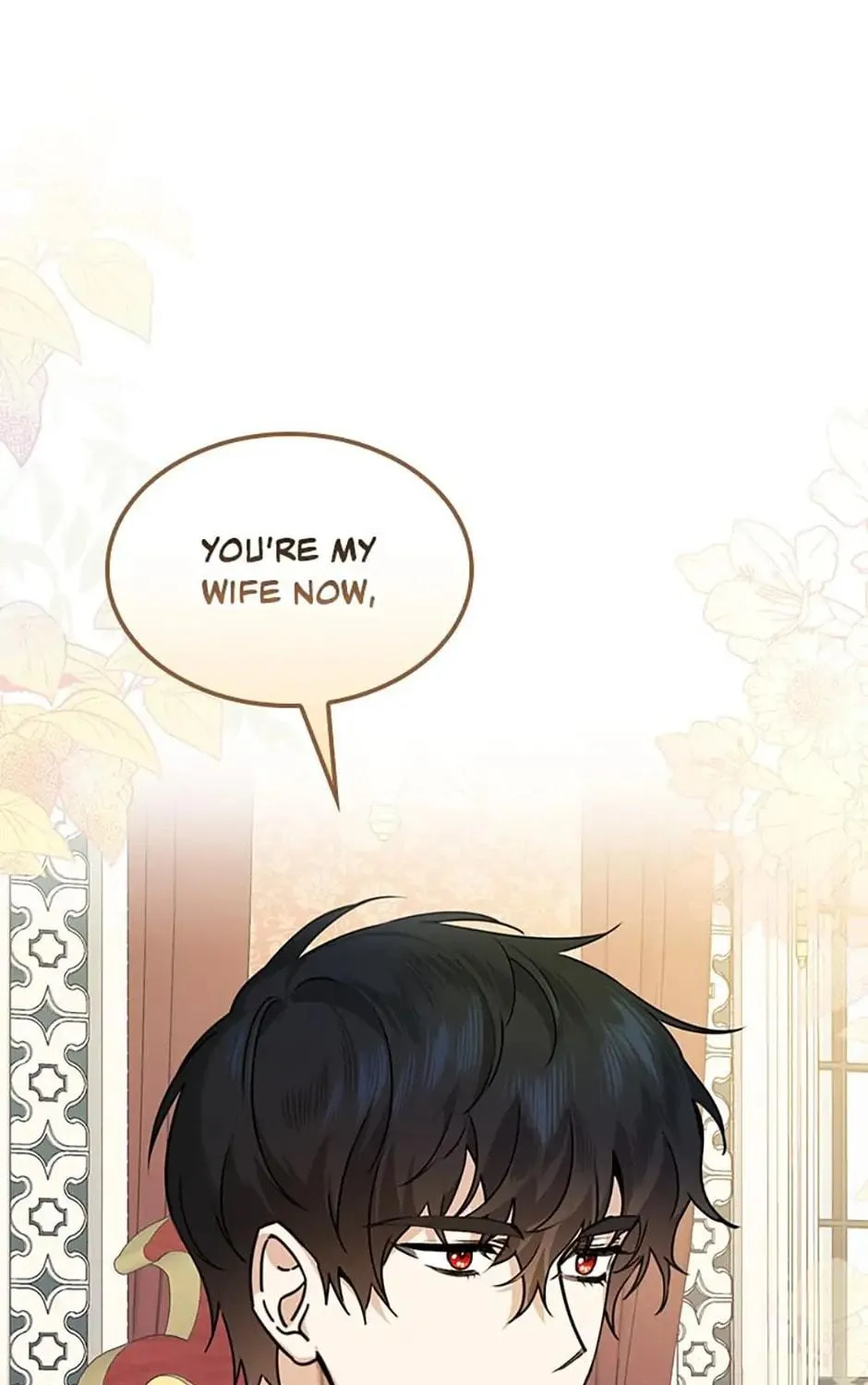 The Perfect Plan for a Fairy-Tale Ending Chapter 23 page 35 - 