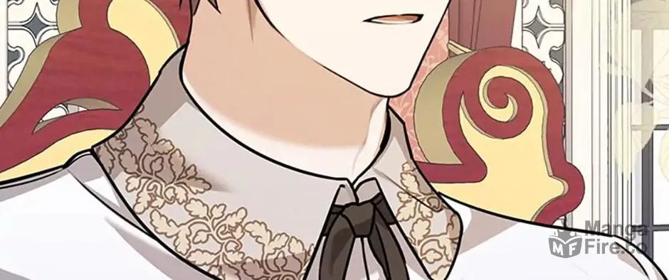 The Perfect Plan for a Fairy-Tale Ending Chapter 23 page 36 - 