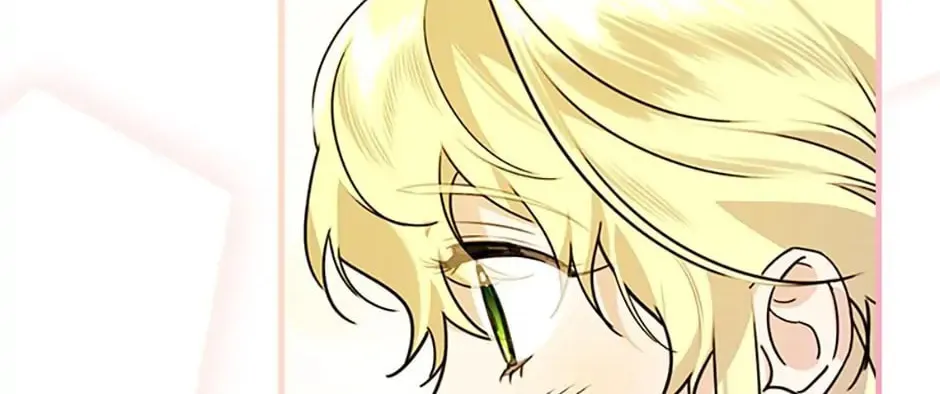 The Perfect Plan for a Fairy-Tale Ending Chapter 23 page 38 - 