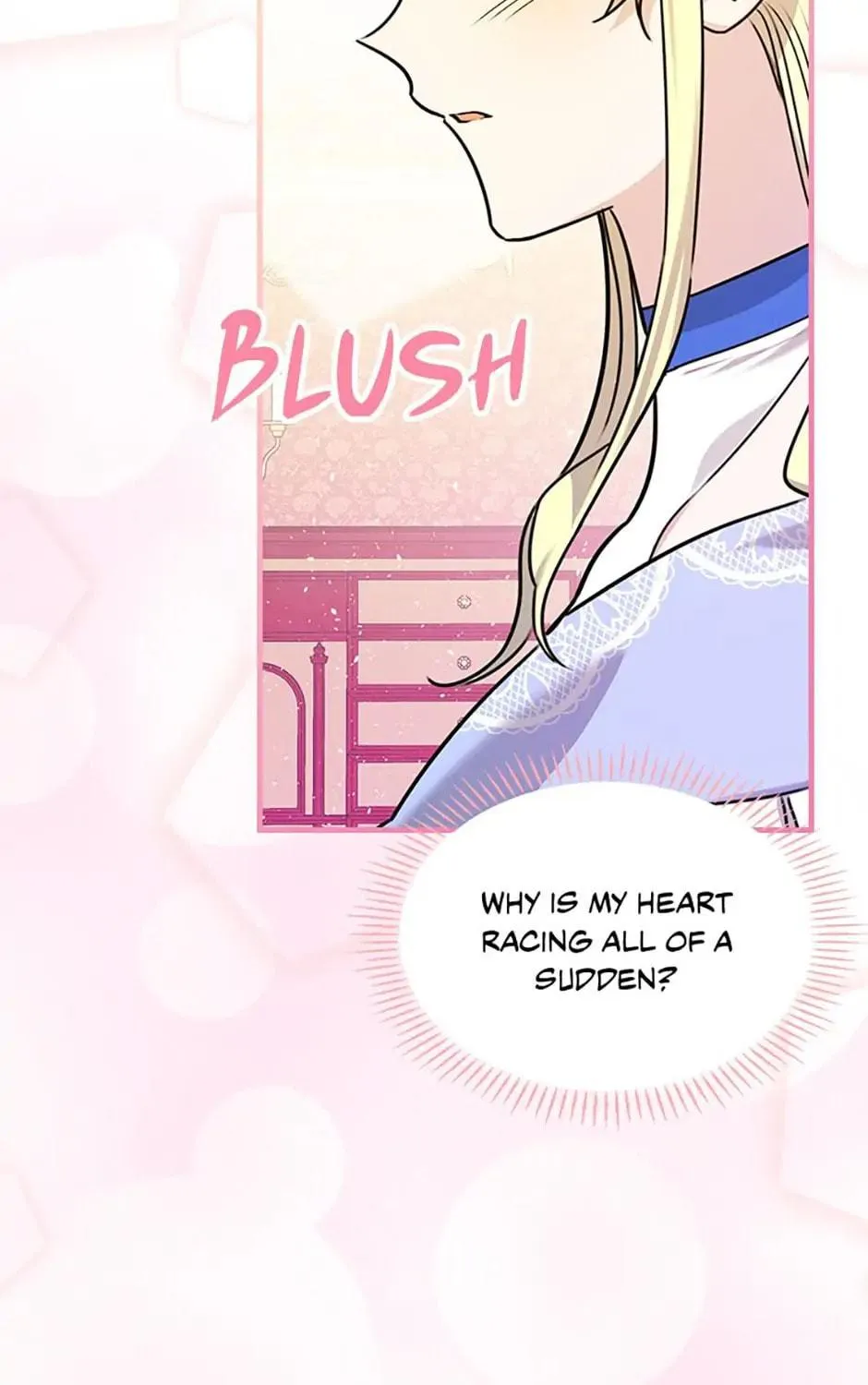 The Perfect Plan for a Fairy-Tale Ending Chapter 23 page 39 - 
