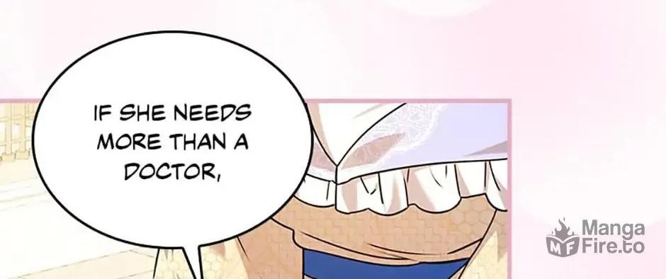The Perfect Plan for a Fairy-Tale Ending Chapter 23 page 40 - 