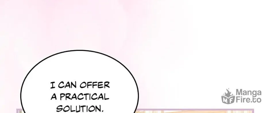 The Perfect Plan for a Fairy-Tale Ending Chapter 23 page 42 - 