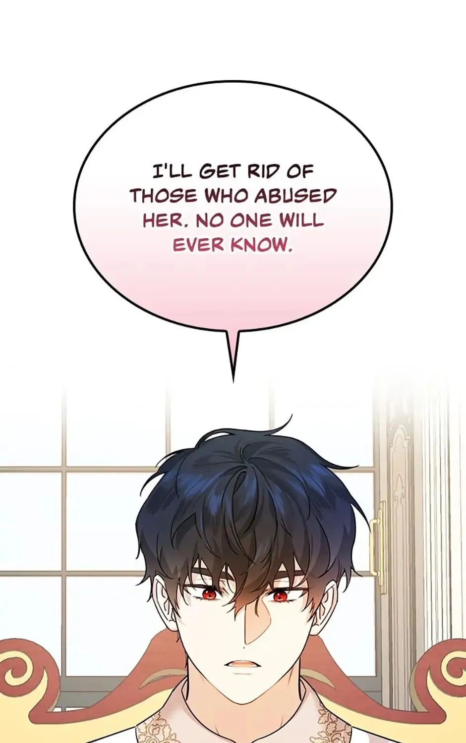 The Perfect Plan for a Fairy-Tale Ending Chapter 23 page 45 - 