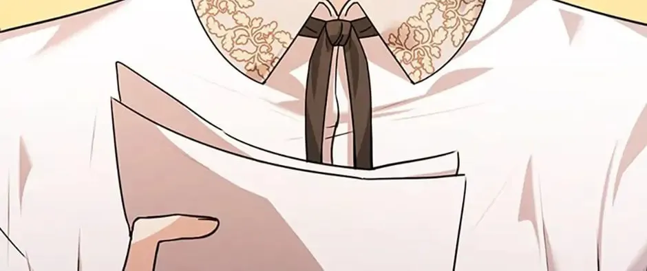 The Perfect Plan for a Fairy-Tale Ending Chapter 23 page 46 - 