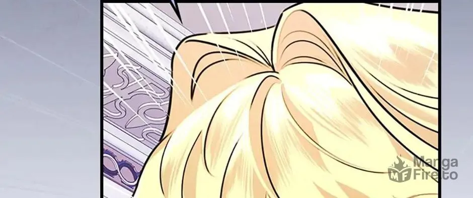 The Perfect Plan for a Fairy-Tale Ending Chapter 23 page 48 - 