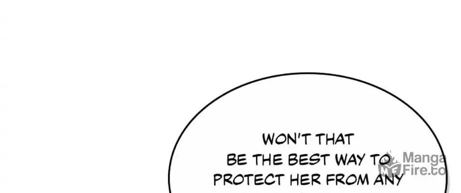 The Perfect Plan for a Fairy-Tale Ending Chapter 23 page 50 - 