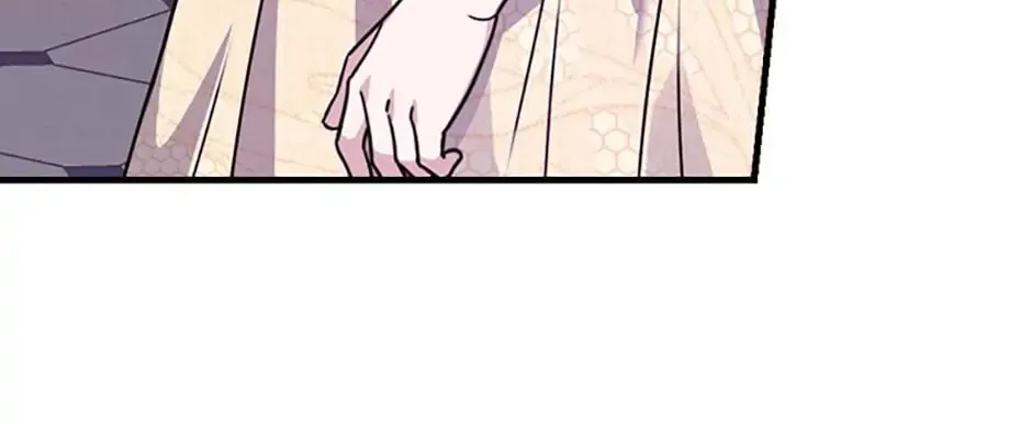 The Perfect Plan for a Fairy-Tale Ending Chapter 23 page 52 - 