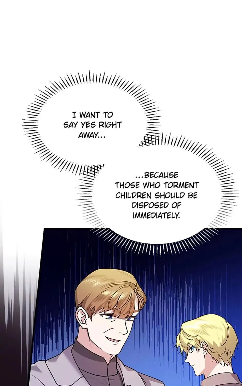 The Perfect Plan for a Fairy-Tale Ending Chapter 23 page 53 - 