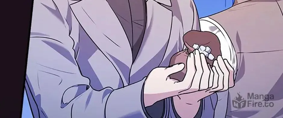 The Perfect Plan for a Fairy-Tale Ending Chapter 23 page 54 - 