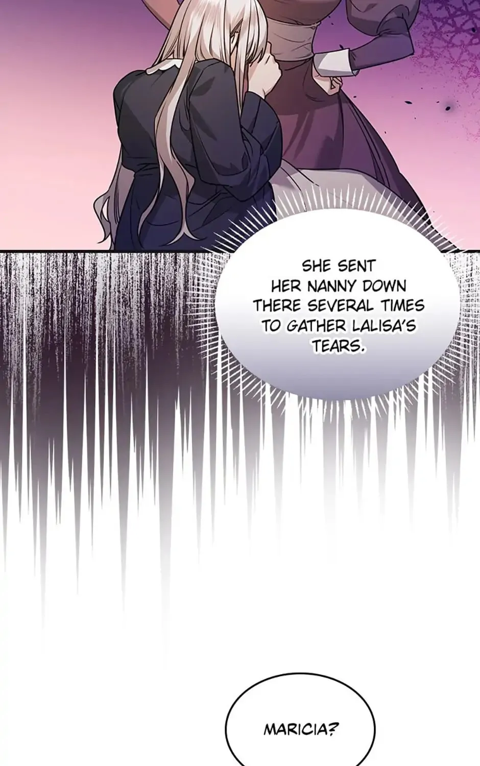 The Perfect Plan for a Fairy-Tale Ending Chapter 23 page 57 - 