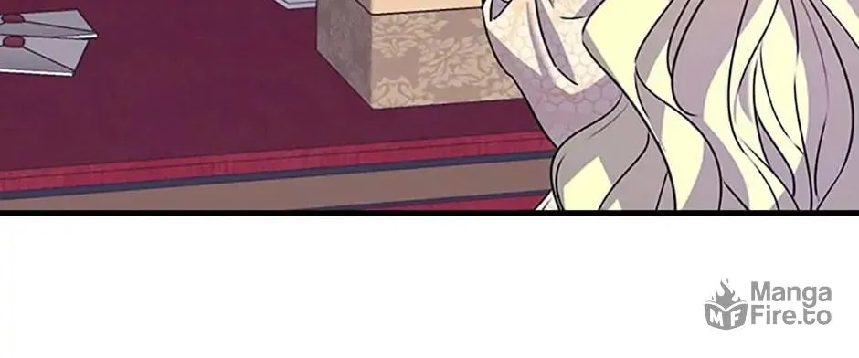 The Perfect Plan for a Fairy-Tale Ending Chapter 23 page 60 - 