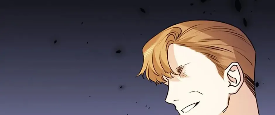 The Perfect Plan for a Fairy-Tale Ending Chapter 23 page 64 - 