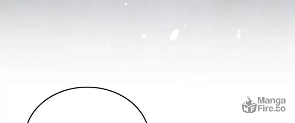 The Perfect Plan for a Fairy-Tale Ending Chapter 23 page 66 - 