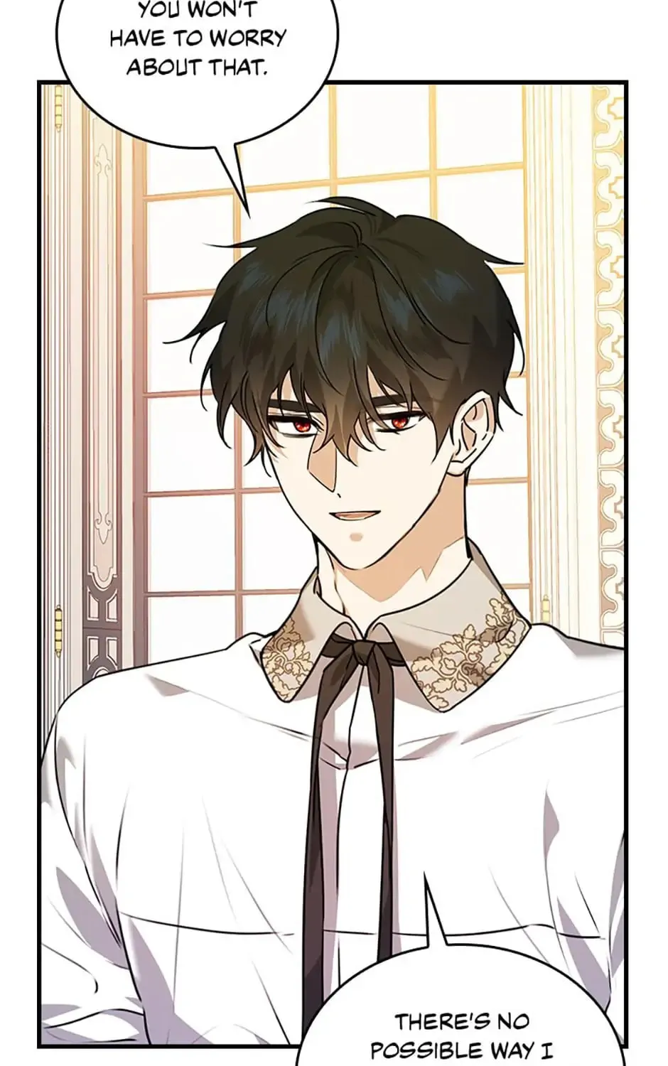 The Perfect Plan for a Fairy-Tale Ending Chapter 23 page 67 - 