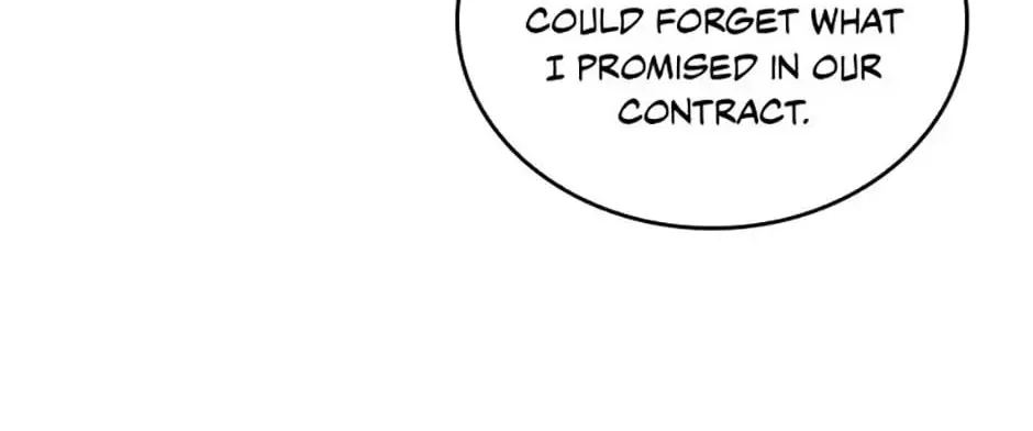 The Perfect Plan for a Fairy-Tale Ending Chapter 23 page 68 - 