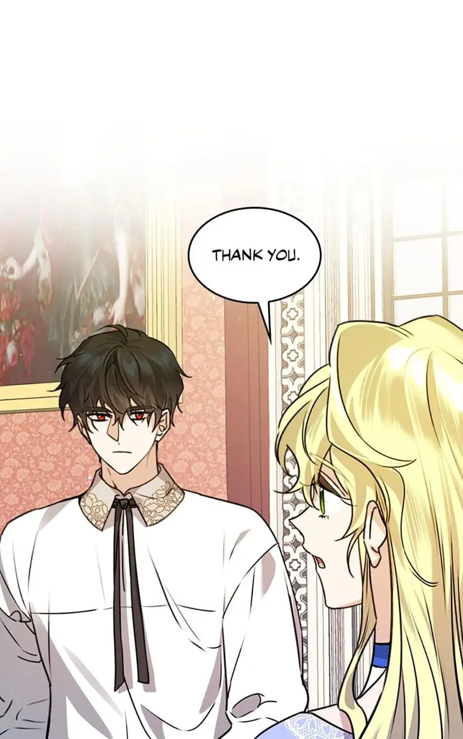 The Perfect Plan for a Fairy-Tale Ending Chapter 23 page 69 - 