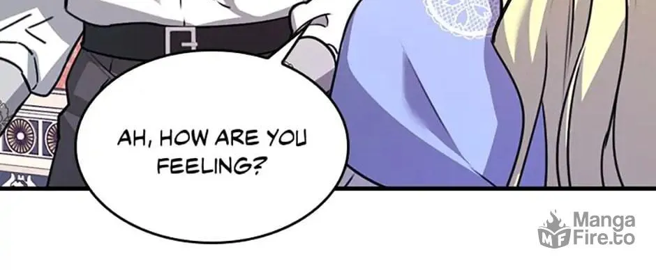 The Perfect Plan for a Fairy-Tale Ending Chapter 23 page 70 - 