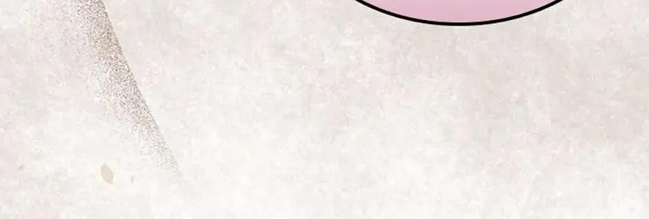 The Perfect Plan for a Fairy-Tale Ending Chapter 23 page 8 - 