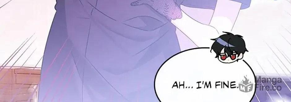 The Perfect Plan for a Fairy-Tale Ending Chapter 23 page 72 - 