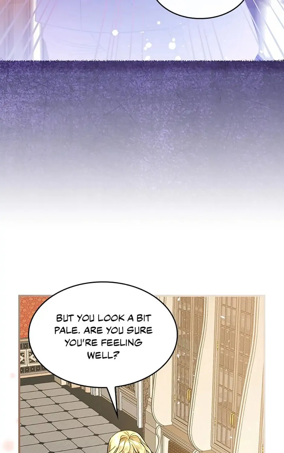 The Perfect Plan for a Fairy-Tale Ending Chapter 23 page 73 - 