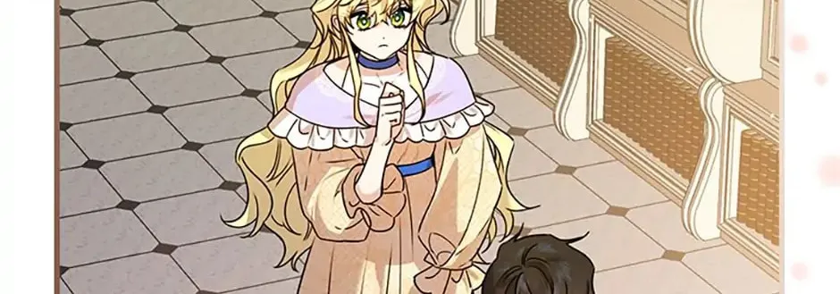 The Perfect Plan for a Fairy-Tale Ending Chapter 23 page 74 - 