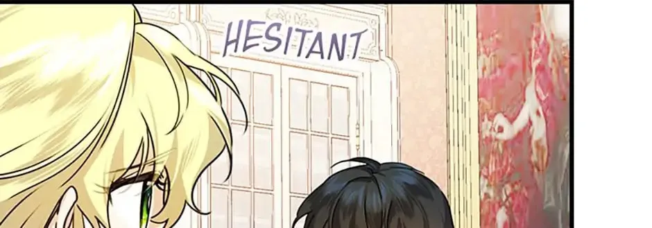 The Perfect Plan for a Fairy-Tale Ending Chapter 23 page 76 - 