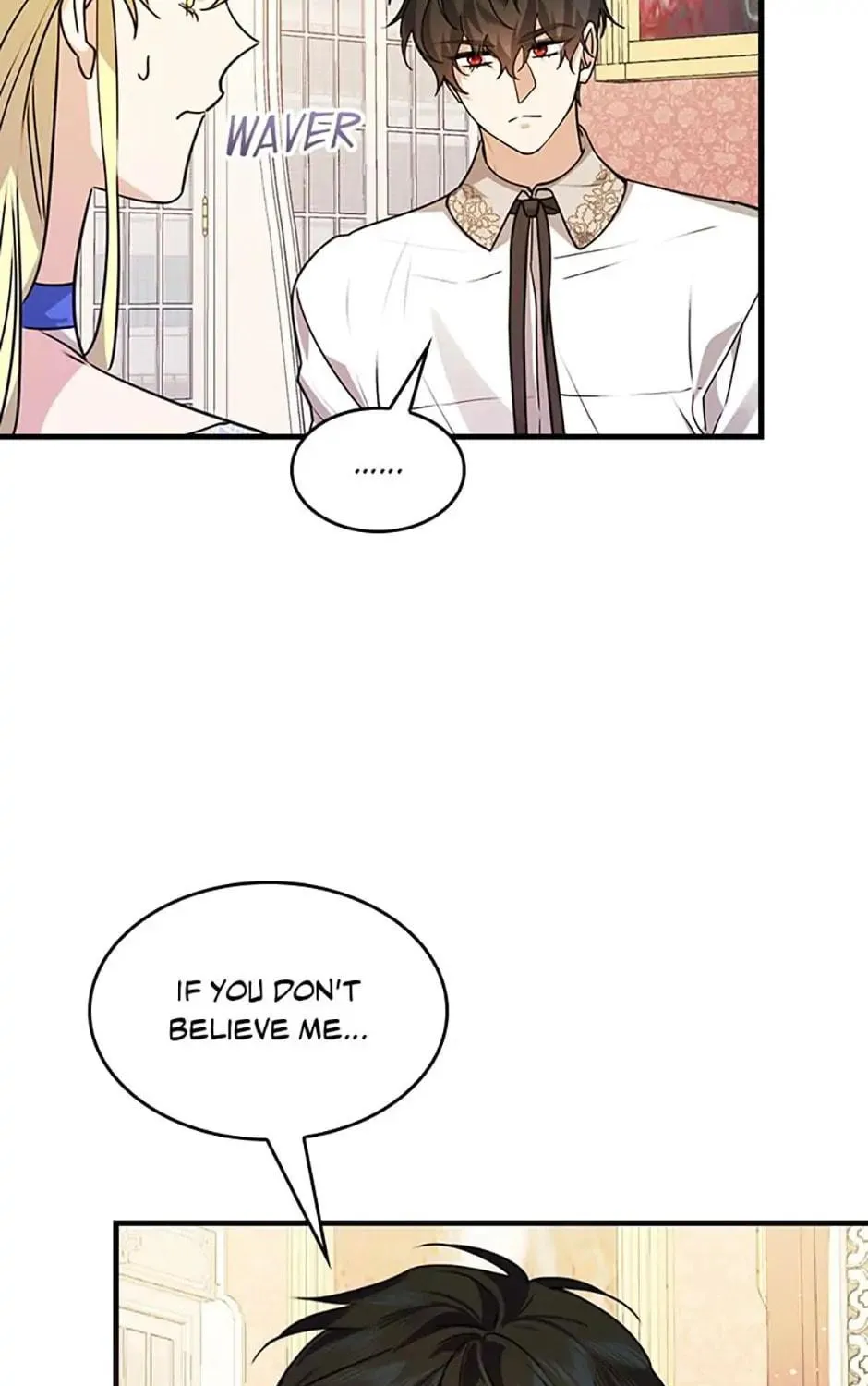 The Perfect Plan for a Fairy-Tale Ending Chapter 23 page 77 - 