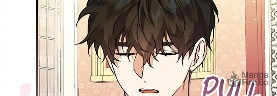 The Perfect Plan for a Fairy-Tale Ending Chapter 23 page 78 - 