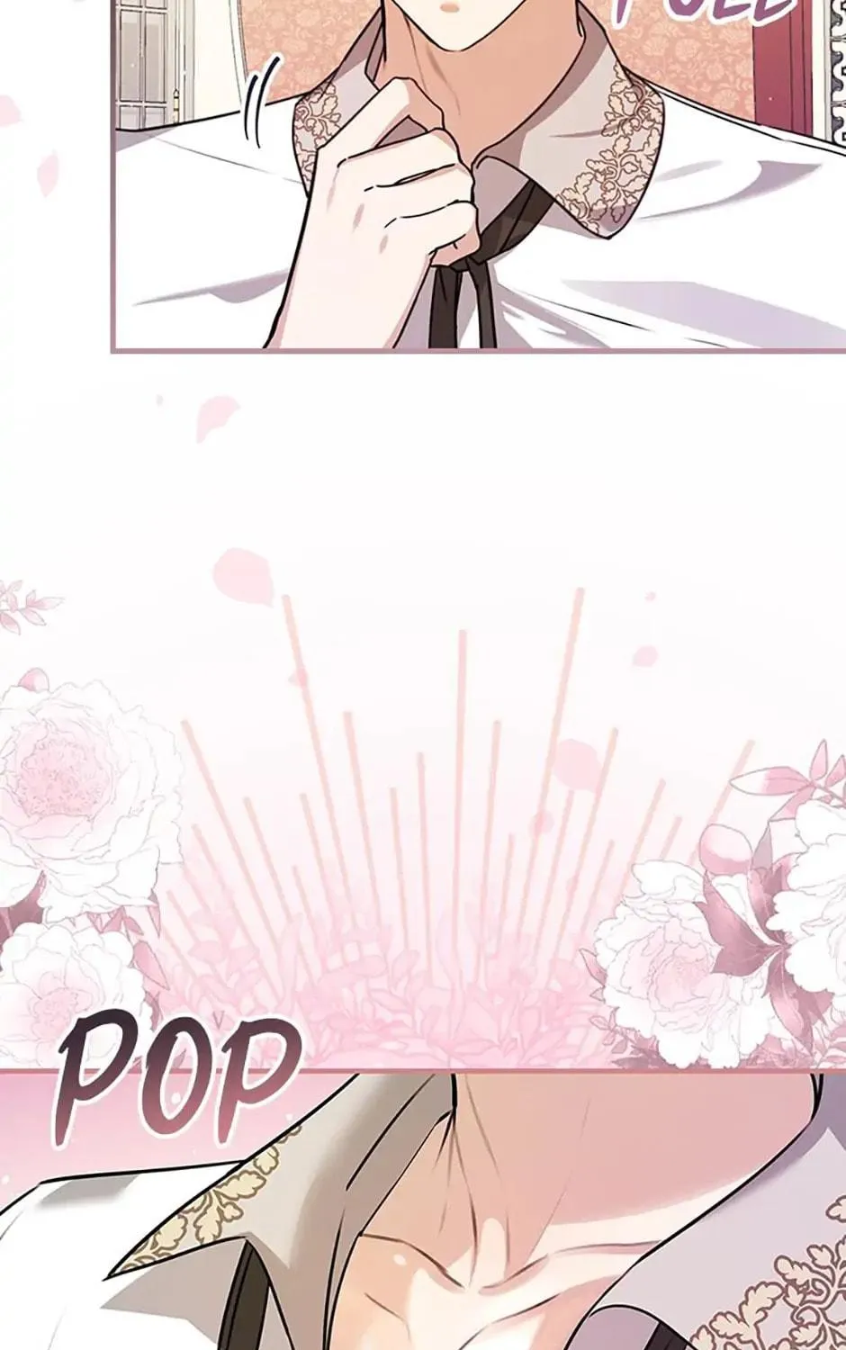 The Perfect Plan for a Fairy-Tale Ending Chapter 23 page 79 - 