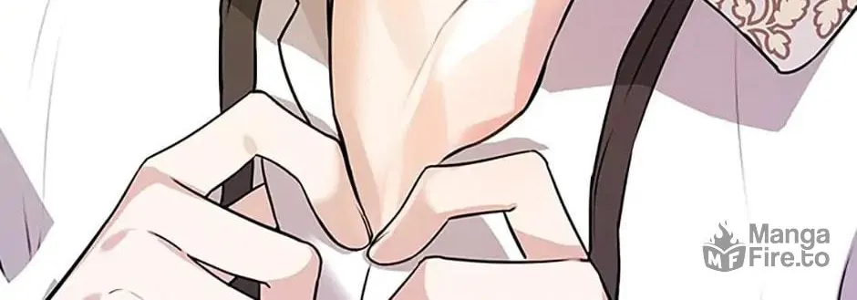 The Perfect Plan for a Fairy-Tale Ending Chapter 23 page 80 - 