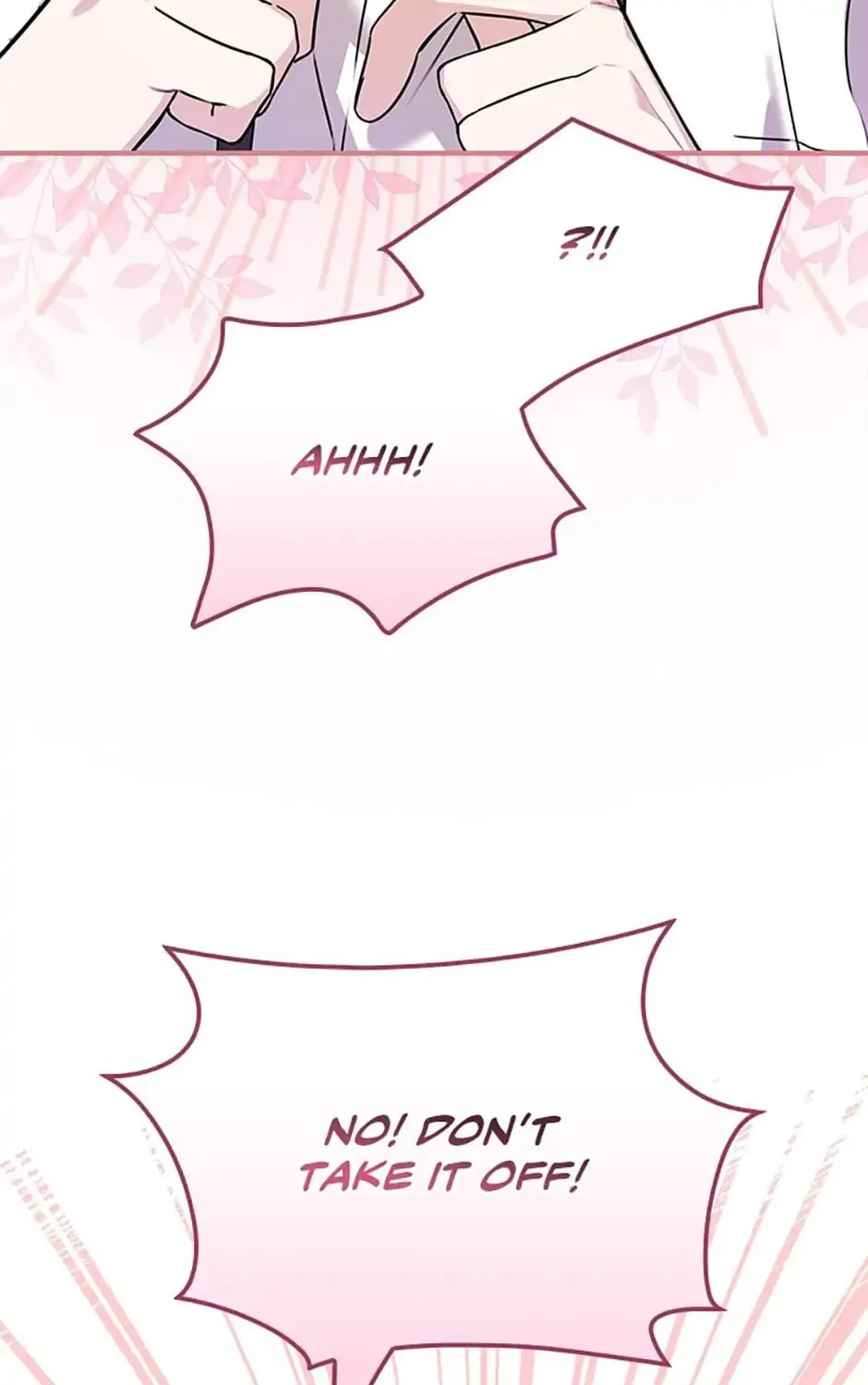 The Perfect Plan for a Fairy-Tale Ending Chapter 23 page 81 - 
