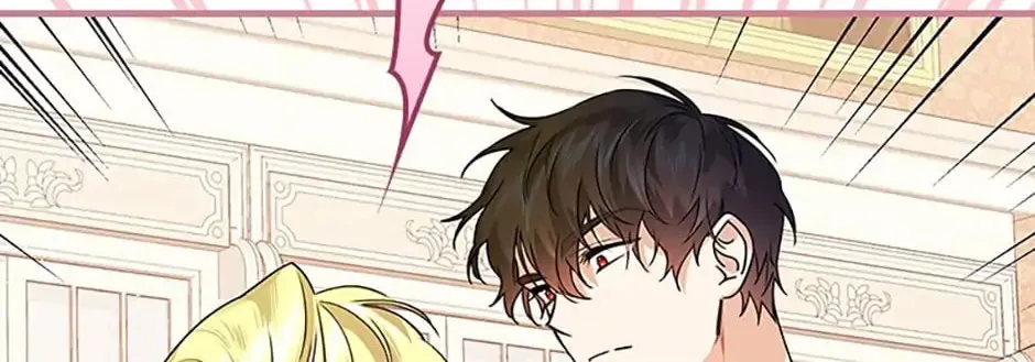 The Perfect Plan for a Fairy-Tale Ending Chapter 23 page 82 - 