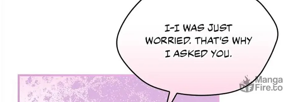 The Perfect Plan for a Fairy-Tale Ending Chapter 23 page 84 - 