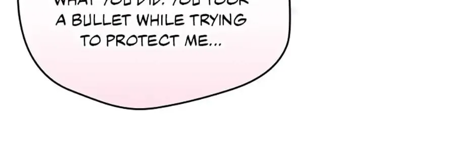 The Perfect Plan for a Fairy-Tale Ending Chapter 23 page 86 - 