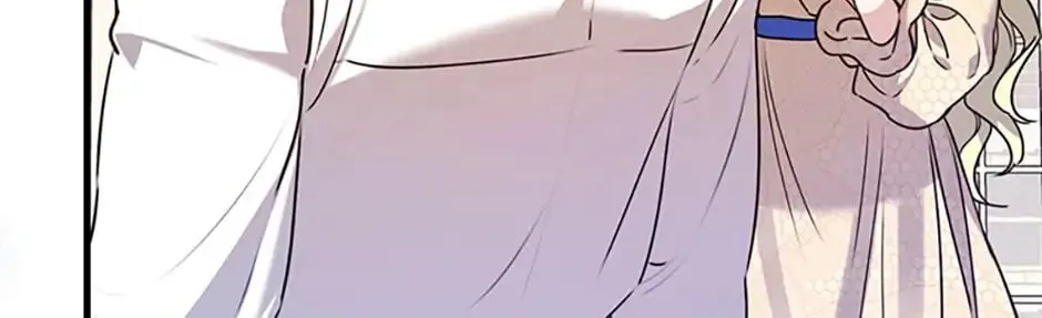 The Perfect Plan for a Fairy-Tale Ending Chapter 23 page 88 - 