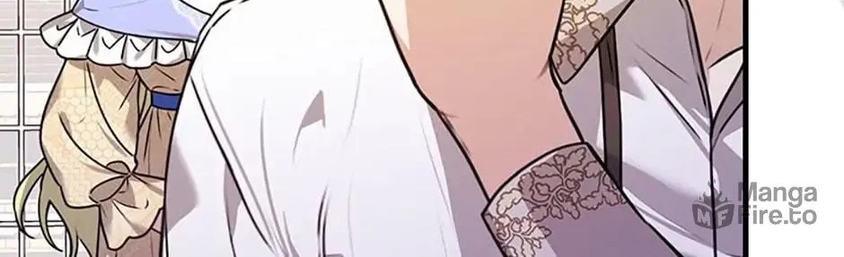 The Perfect Plan for a Fairy-Tale Ending Chapter 23 page 90 - 
