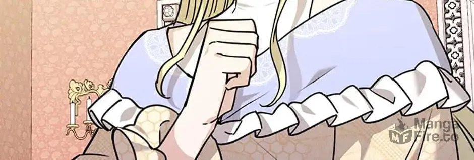 The Perfect Plan for a Fairy-Tale Ending Chapter 23 page 10 - 